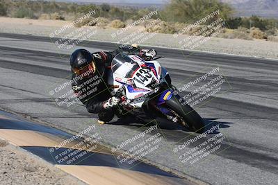 media/Dec-05-2025-CVMA Friday Practice (Fri) [[303bad9a84]]/1-Racer 1/Session 5 (Turn 3 Inside)/